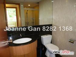 Costa Del Sol (D16), Condominium #61421372